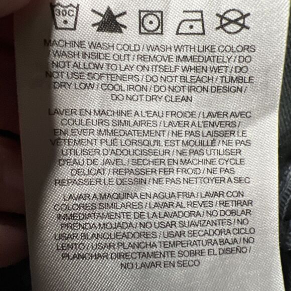 Nike Texas Longhorns Dri-FIT Quarter Zip Mens XL Pullover Gray  NCAA Football - Picture 7 of 9